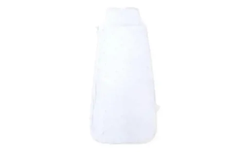 Herding Schlafsack Little Bunny | 70 cm | Möbel Höffner