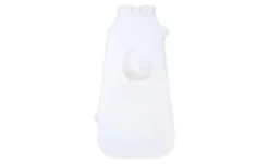 Herding Schlafsack Little Bunny | 70 cm | Möbel Höffner