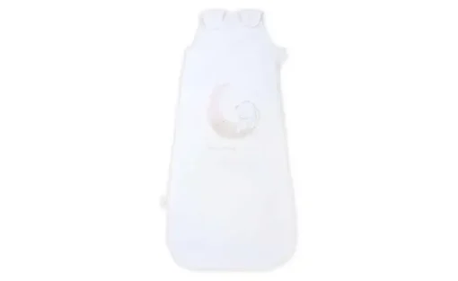 Herding Schlafsack Little Bunny | 70 cm | Möbel Höffner