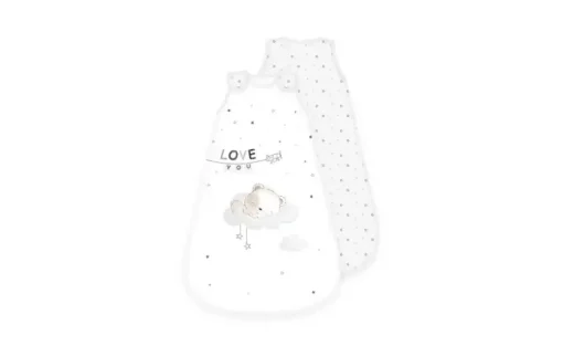 Herding Schlafsack Love You | 70 cm | Möbel Höffner