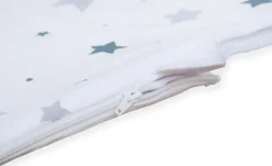 Herding Schlafsack Panda | 90 cm | Möbel Höffner