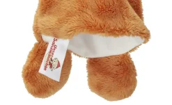 Heunec Handpuppe Herr Fuchs | Möbel Höffner