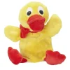 Heunec Handpuppe Schnatterinchen | Möbel Höffner