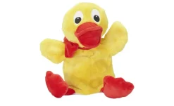 Heunec Handpuppe Schnatterinchen | Möbel Höffner
