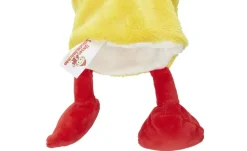 Heunec Handpuppe Schnatterinchen | Möbel Höffner