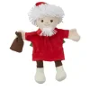 Heunec Handspielpuppe Sandmann | Möbel Höffner