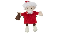 Heunec Handspielpuppe Sandmann | Möbel Höffner