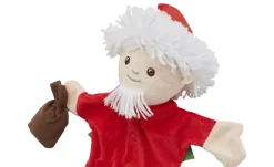 Heunec Handspielpuppe Sandmann | Möbel Höffner