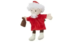 Heunec Handspielpuppe Sandmann | Möbel Höffner