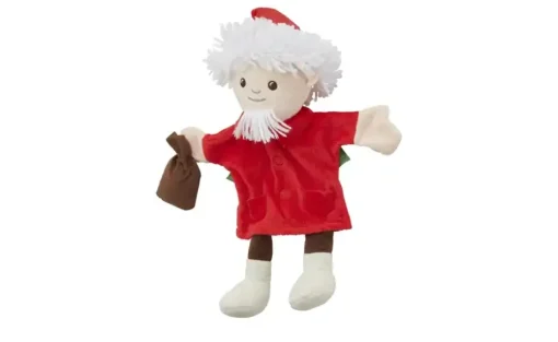 Heunec Handspielpuppe Sandmann | Möbel Höffner
