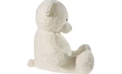 Heunec Kuscheltier Bär | Möbel Höffner