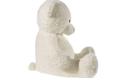 Heunec Kuscheltier Bär | Möbel Höffner