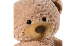 Heunec Kuscheltier Bär | Möbel Höffner