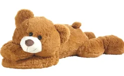 Heunec Kuscheltier Bär | Möbel Höffner