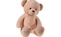 Heunec Kuscheltier  Bär | Möbel Höffner