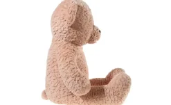 Heunec Kuscheltier  Bär | Möbel Höffner