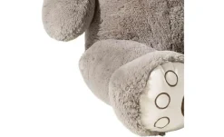 Heunec Kuscheltier Bär | Möbel Höffner