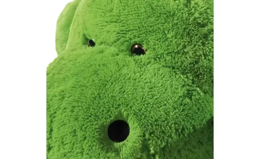 Heunec Kuscheltier Dinosaurier XXL | Möbel Höffner