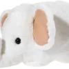 Heunec Kuscheltier Elefant | Möbel Höffner