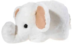 Heunec Kuscheltier Elefant | Möbel Höffner