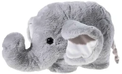 Heunec Kuscheltier Elefant | Möbel Höffner