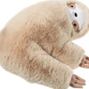 Heunec Kuscheltier  Faultier | Möbel Höffner