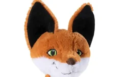 Heunec Kuscheltier Fuchs Rabbat | Möbel Höffner