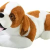 Heunec Kuscheltier Hund | Möbel Höffner