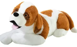 Heunec Kuscheltier Hund | Möbel Höffner