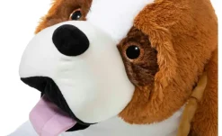 Heunec Kuscheltier Hund | Möbel Höffner