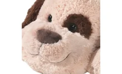 Heunec Kuscheltier Hund | Möbel Höffner