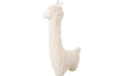 Heunec Kuscheltier  Lama | Möbel Höffner