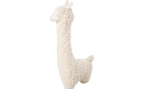 Heunec Kuscheltier  Lama | Möbel Höffner