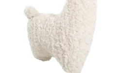 Heunec Kuscheltier  Lama | Möbel Höffner