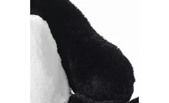 Heunec Kuscheltier  Panda | Möbel Höffner