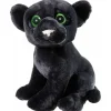 Heunec Kuscheltier Panther | Möbel Höffner
