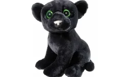 Heunec Kuscheltier Panther | Möbel Höffner