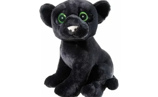 Heunec Kuscheltier Panther | Möbel Höffner