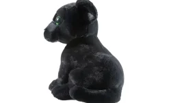 Heunec Kuscheltier Panther | Möbel Höffner