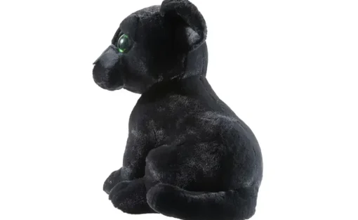Heunec Kuscheltier Panther | Möbel Höffner