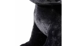 Heunec Kuscheltier Panther | Möbel Höffner