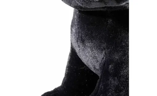 Heunec Kuscheltier Panther | Möbel Höffner
