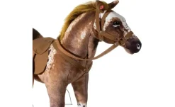 Heunec Kuscheltier  Pferd | Möbel Höffner
