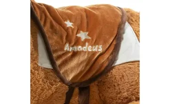 Heunec Kuscheltier  Pferd | Möbel Höffner