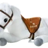 Heunec Kuscheltier  Pferd | Möbel Höffner