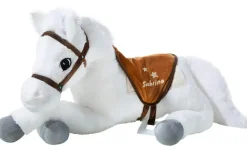 Heunec Kuscheltier  Pferd | Möbel Höffner