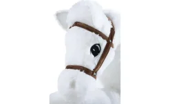 Heunec Kuscheltier  Pferd | Möbel Höffner