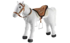 Heunec Kuscheltier  Pferd | Möbel Höffner