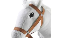 Heunec Kuscheltier  Pferd | Möbel Höffner