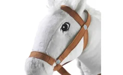 Heunec Kuscheltier Pferd | Möbel Höffner